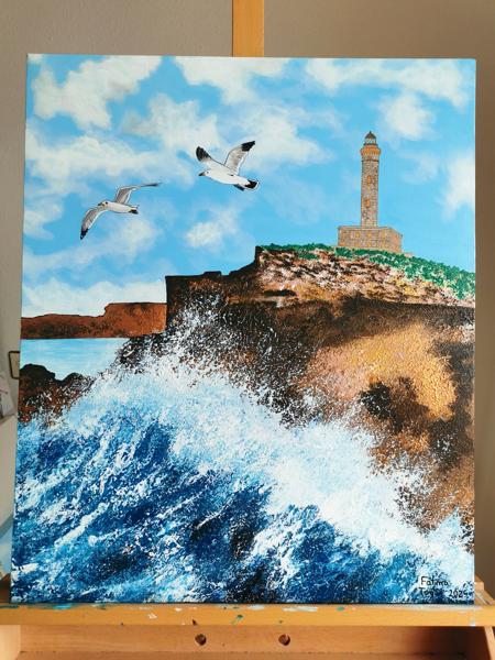 Faro