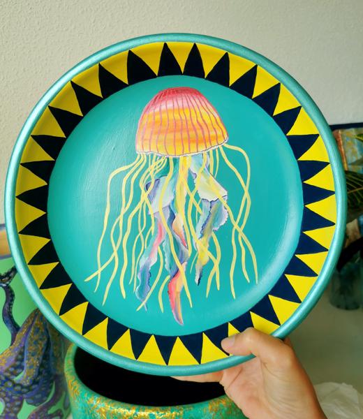 Medusa